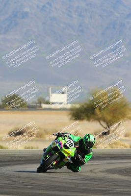 media/Feb-04-2024-SoCal Trackdays (Sun) [[91d6515b1d]]/9-Turn 15 (130pm)/